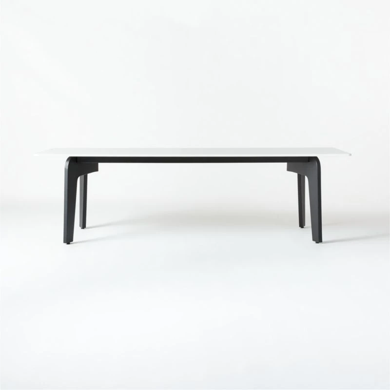 Acadia Outdoor Dining Table Cover - Image 4