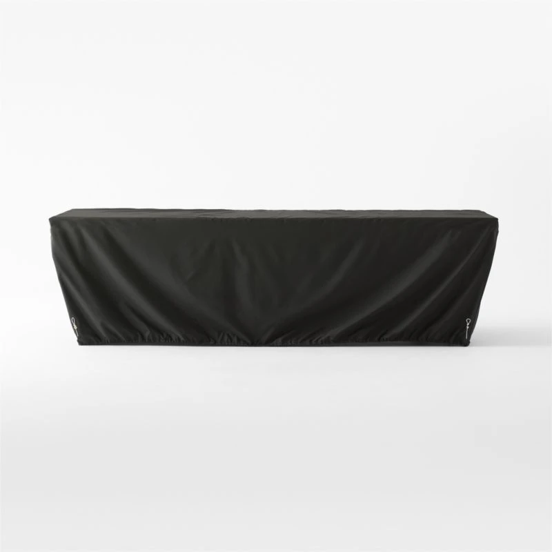 Acadia Outdoor Dining Table Cover