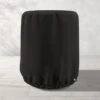 Anillo Outdoor Accent Table Cover