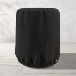 Anillo Outdoor Accent Table Cover