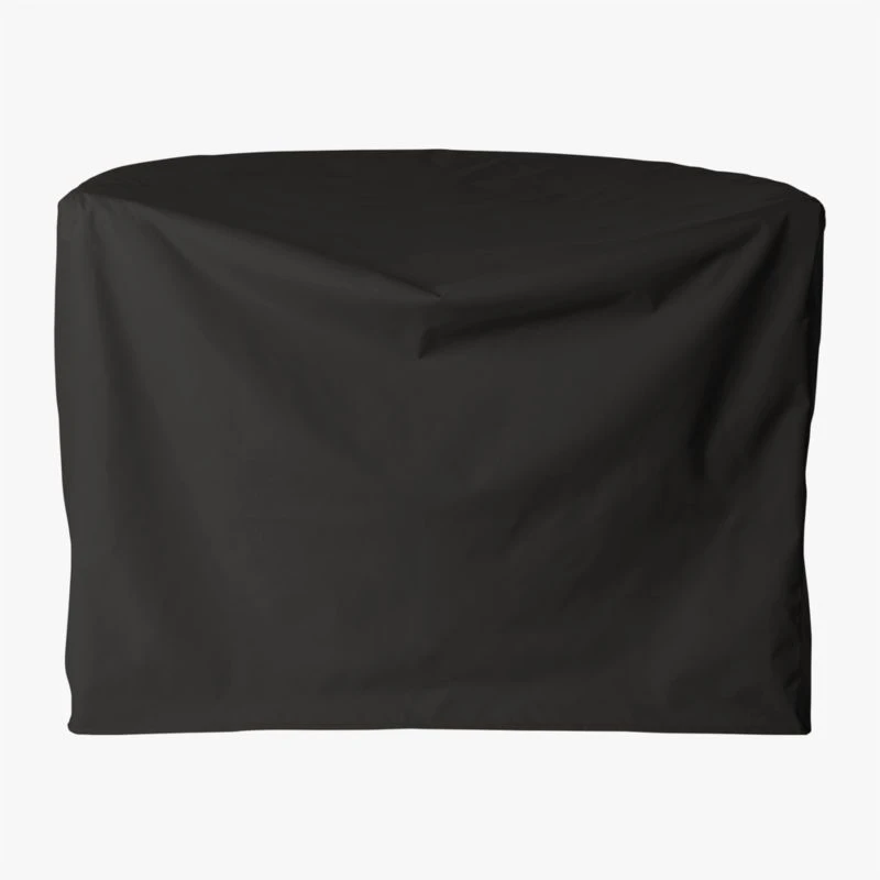 Basket Outdoor Chair Cover - Image 2