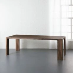 Blox 35x91 Dining Table