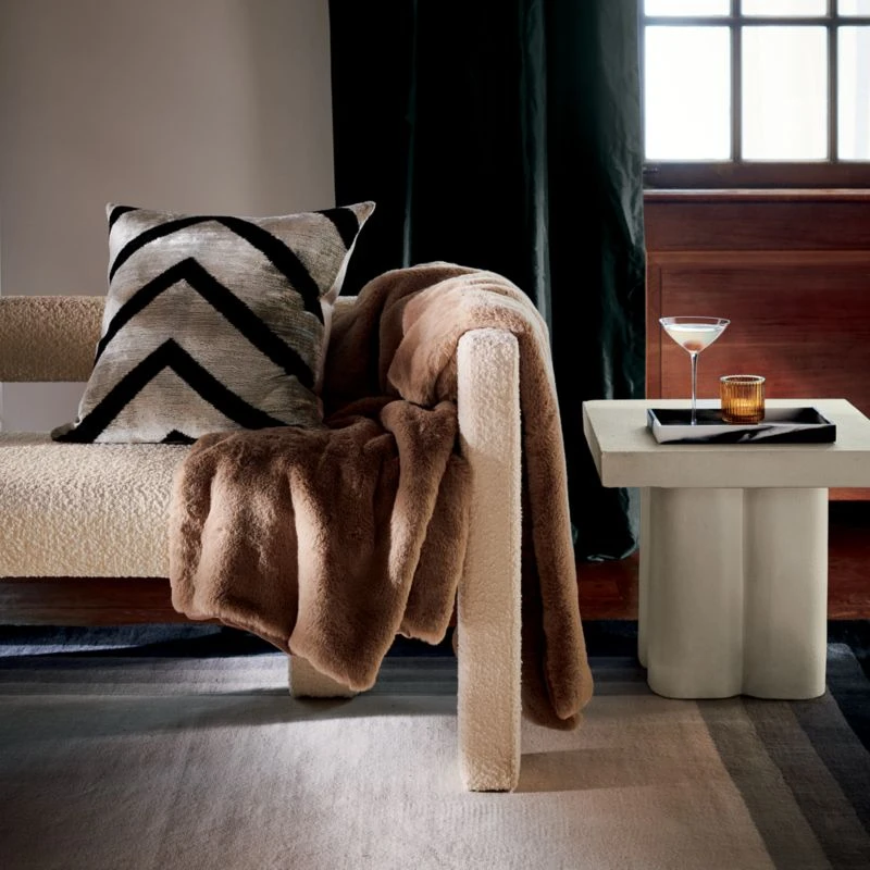 Seda Green Dupioni Silk Window Curtain Panel 48"x84" - Image 7