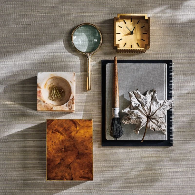 Toca Onyx Catch All Dish - Image 5