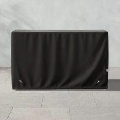 Colombe Outdoor Console Table Cover