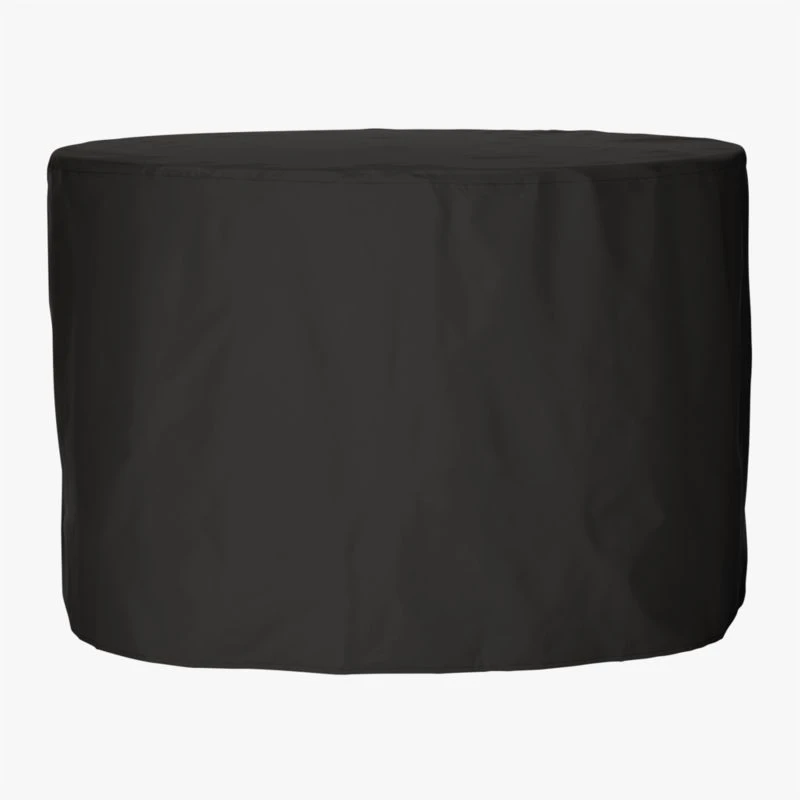 Column And Pillar Outdoor Dining Table Cover - Image 2