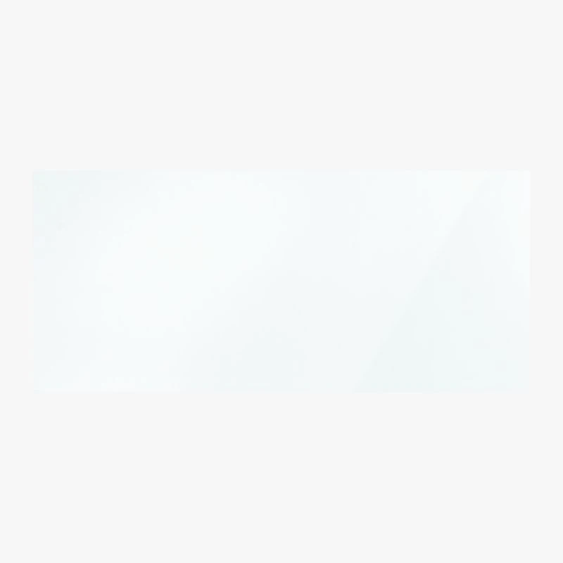 Harper Glass Dining Table Top - Image 2