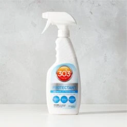303 ® Outdoor Ultimate UV Protectant Spray
