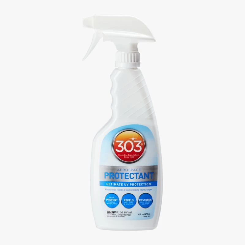 303 ® Outdoor Ultimate UV Protectant Spray - Image 2