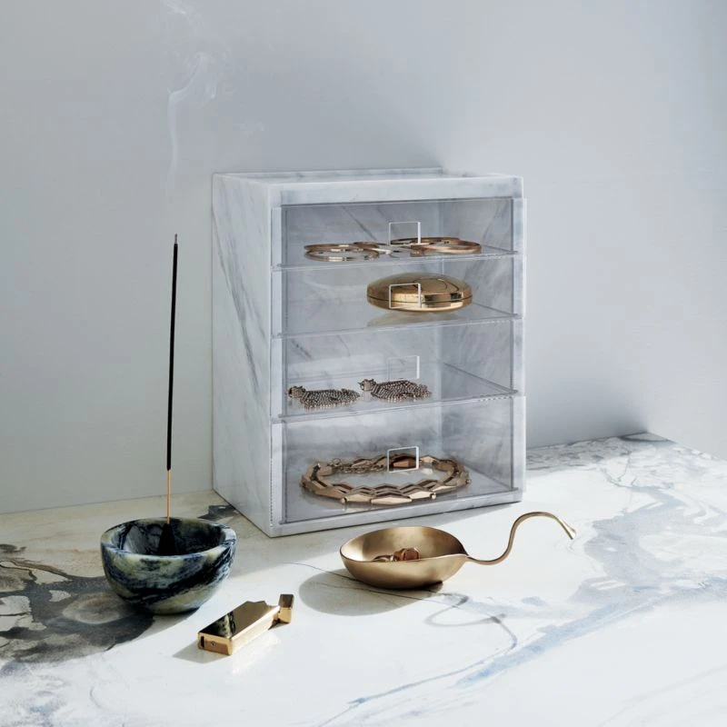 Brass USB Candle Lighter - Image 4