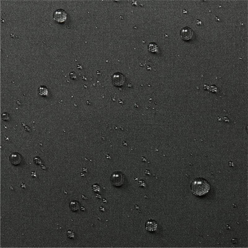 Watermark Outdoor Bistro Table Cover - Image 4