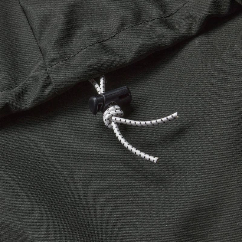 Riposo Armless Outdoor Chair Cover - Image 2