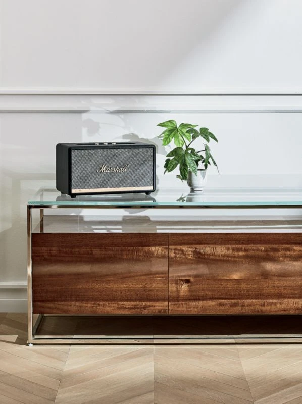 Santino Terracotta Indoor Planter Set Of 3 - Image 3