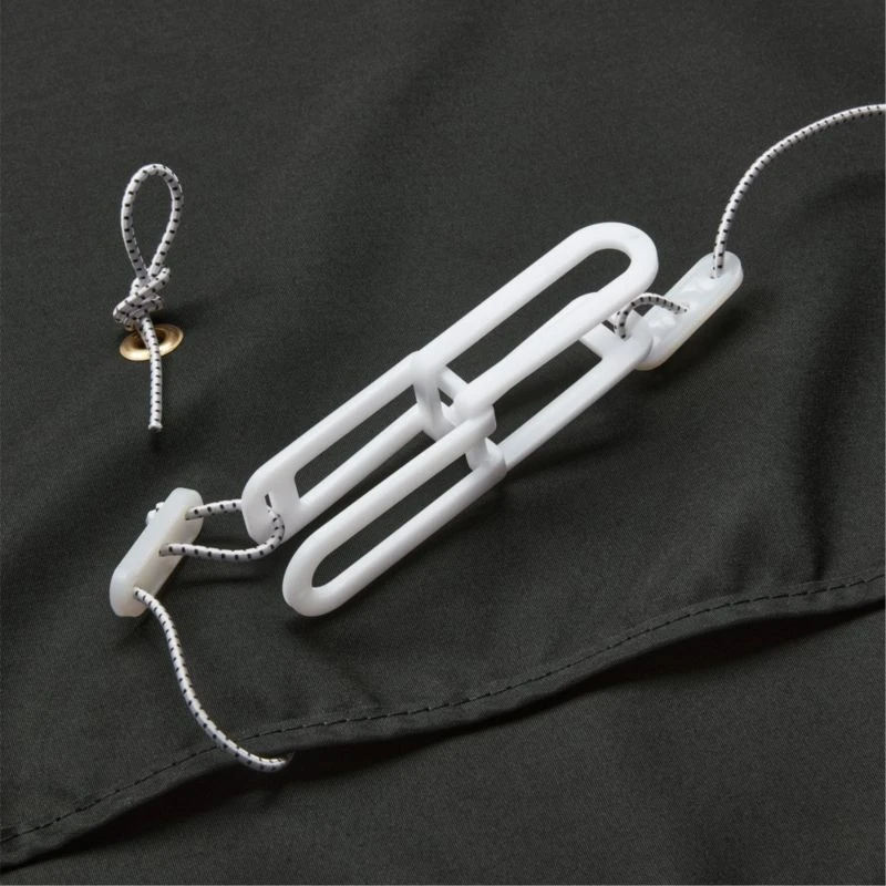 Idle Outdoor Sun Lounger Cover - Image 3