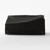 Naya Right Arm Outdoor Loveseat Cover