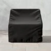Nino Outdoor Lounge Chair Cover