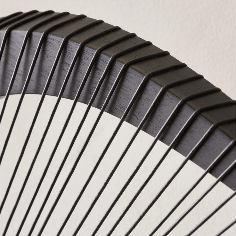 Norsebow Wall Decor - Image 2