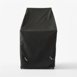 Pavilion Outdoor Dining Armchair Cover Model 6160