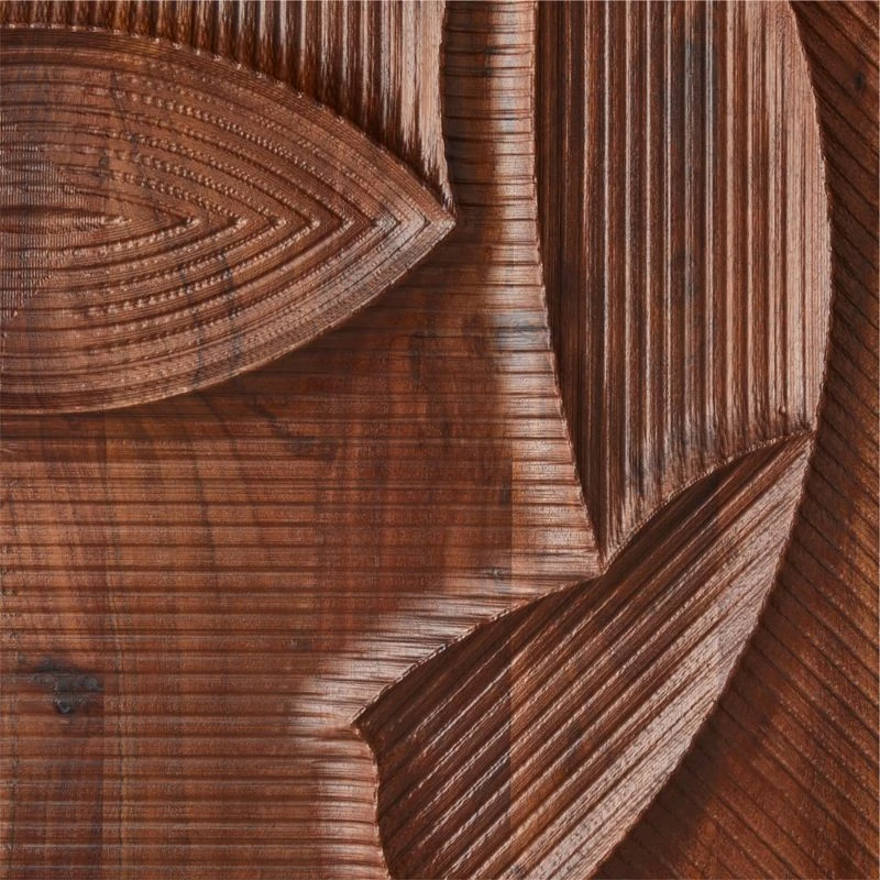 'Pannello' Wall Decor 40"x50" - Image 2