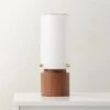 Porto Table Lamp