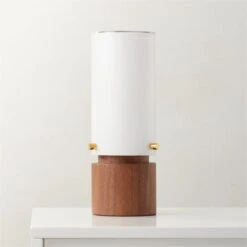 Porto Table Lamp