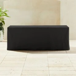 Rio Outdoor Table Cover