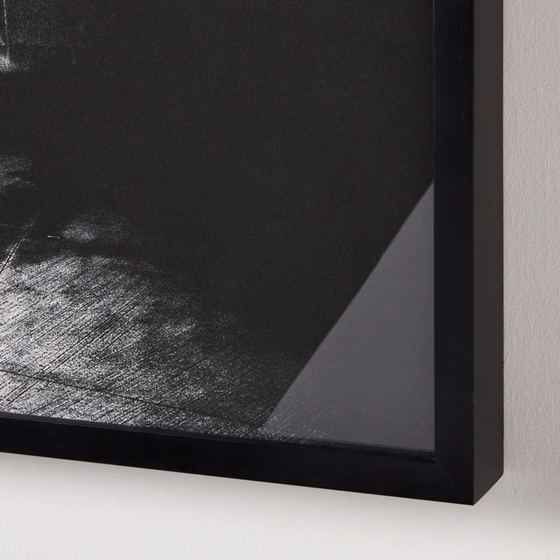 'Shadow' Photographic Print By Antonella Sacconi 32''x22'' - Image 3