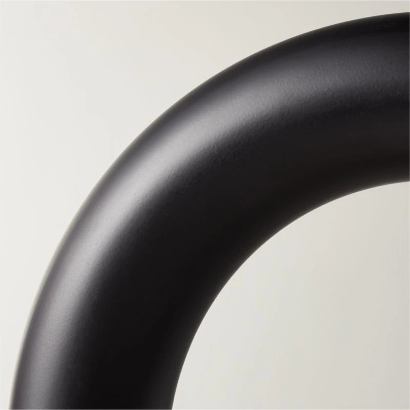 EQUIPT Black Ubarre Weight 8 Lbs - Image 2