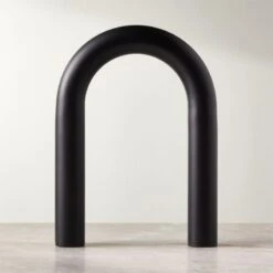 EQUIPT Black Ubarre Weight 8 Lbs